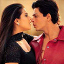 pavan Bhimrao jadhao - @SatishJadhao - Twitter