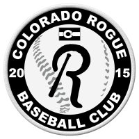 Colorado Rogue Baseball Club (@coroguebaseball) 's Twitter Profile