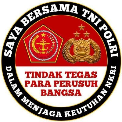 Puji Tuhan, Atas apa yg Engkau berikan kepada ku.