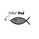 Thomas Mollet - @MolletThomas - Twitter