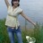 tynya_89's profile image