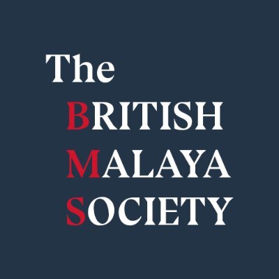 MalayaSociety's profile picture. Official Twitter of the British Malaya Society. Visit our Instagram page at: https://t.co/OVZbGXWQJc