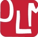 olmade