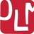 olm4de's profile image