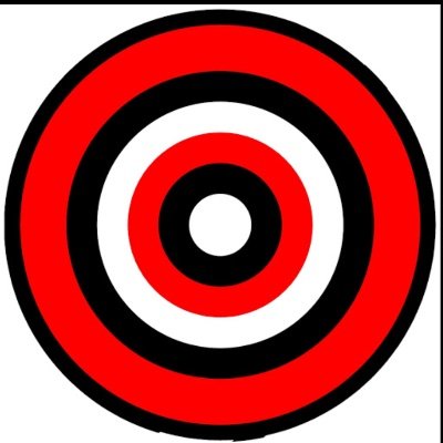 OffixialTra_K's profile picture. Hakuna Matata •||• W/$/ 👎🏾1RU •||• LL3 🔴🌍