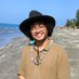 Yeasir Rayhan (@yeasirrayhan) Twitter profile photo Yeasir Rayhan (@yeasirrayhan) Twitter profile photo