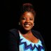 Beulah Chaimang (@beulahchaimang) Twitter profile photo Beulah Chaimang (@beulahchaimang) Twitter profile photo