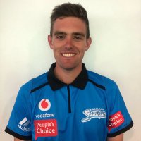 Fabian Garcia-Byrne (@f_garciabyrne) Twitter profile photo