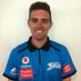 Fabian Garcia-Byrne (@f_garciabyrne) Twitter profile photo Fabian Garcia-Byrne (@f_garciabyrne) Twitter profile photo