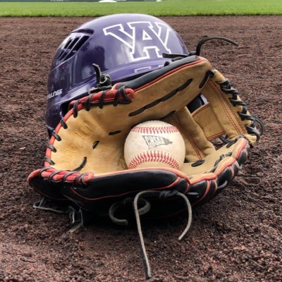 Arvada West Baseball © Profile