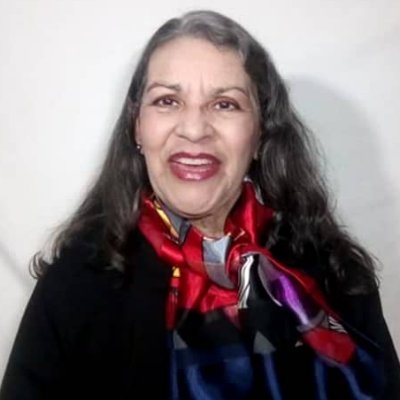 Prof 🎓 Inglés-español 🇺🇸🇻🇪 jubil. Like languages 🇫🇷- 🇯🇵, Choir music 🎼🎶, Nature 🌺🌳🌴🦋🍌🥑🏕️⛲Asian Culture⛩️, amo a mi país 🇻🇪 y nuestra cultura