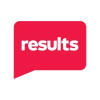 Results Australia(@RESULTS_AU) 's Twitter Profile Photo