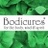 Bodicures's profile image