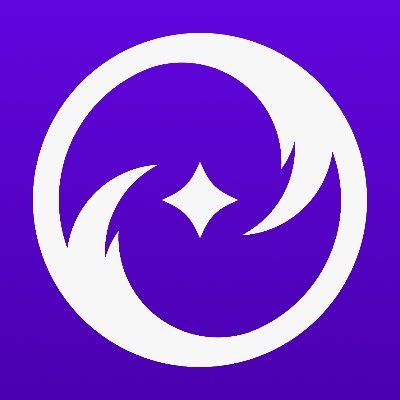 codenameabyss's profile picture. New-age game developers living in the past.