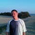 martin (@coyne2011) Twitter profile photo martin (@coyne2011) Twitter profile photo