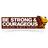 BeStrong&Courageous