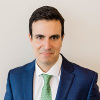 Andres Yarur (@andresyarur) 's Twitter Profile