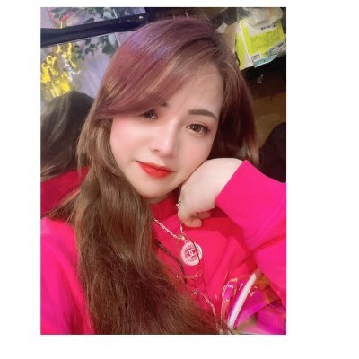 Superfly_Banks's profile picture. wrking on music and just having fun while grinding