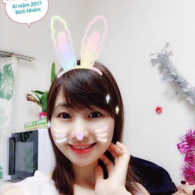 mrreid24's profile picture. 