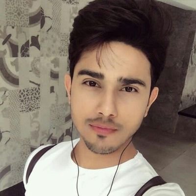 Rakshit63979674's profile picture. 