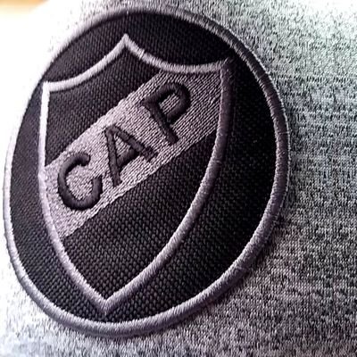 RTCalamar Profile Picture