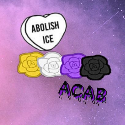 leftcactus's profile picture. 🌻 23 🌻 they/them 🌻