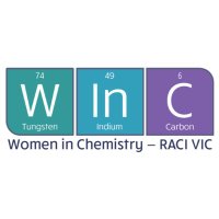 Women in Chemistry (RACI-VIC)(@WinC_RACI_VIC) 's Twitter Profile Photo