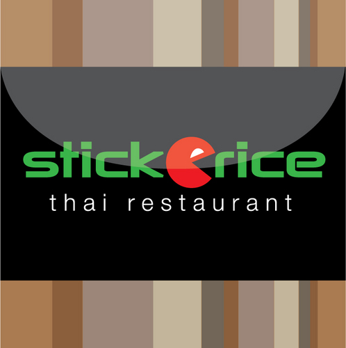 Delicious Thai food on the east side,
2544 E. Desert Inn Rd. Las Vegas, NV 89121
Phone (702) 696-9700