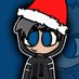 viejito pascuero (@luisit037) Twitter profile photo viejito pascuero (@luisit037) Twitter profile photo