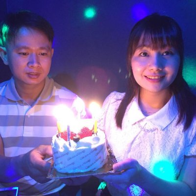 scsexyshorty's profile picture. 