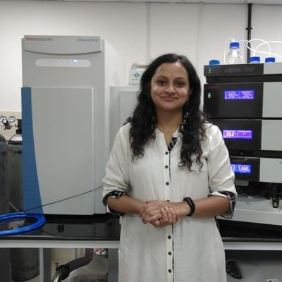 Salvation_007's profile picture. high-flyer, generous and proteomics scientist