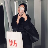 PastryPuff🥐 (@seabuttersweet) 's Twitter Profile