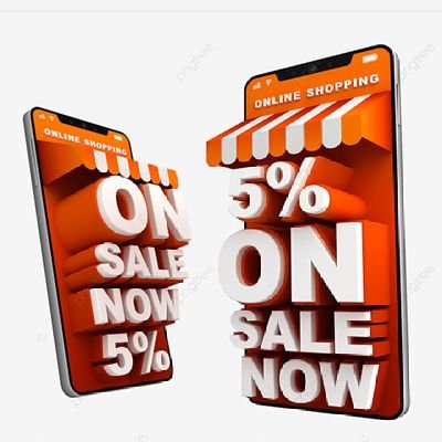 dreamArts7's profile picture. Cool Stuff Everyday
Coupon Code & Offer Worldwide