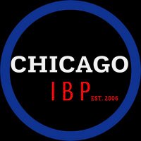 Chicago IBP(@chicagoibp) 's Twitter Profile Photo