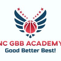 NC GBB ACADEMY (@ncgbba) 's Twitter Profile