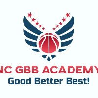 NC GBB ACADEMY(@NCGBBA) 's Twitter Profileg