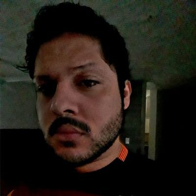 las cosas se asen de 3 maneras
ala buena
ala mala
y amimanera