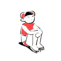 ooo (@mashmash213) 's Twitter Profile Photo