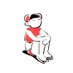 ooo (@mashmash213) Twitter profile photo ooo (@mashmash213) Twitter profile photo