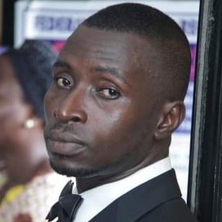 delofesnigeria's profile picture. Grit & Growth Focused:
🛠️ Field Engineer | Labour Foreman
🚧 Real-time hustle, no shortcuts
🌍 Tech learner in a fast world
📍Built on integrity, not schemes