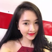 laythuochco ❤️ Memecoin (@laythuochco) 's Twitter Profile