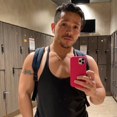 Fernysw0rld's profile picture. 