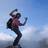 ksk_tw's profile image