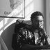 LeAndre Thomas (@leandrethomas) Twitter profile photo LeAndre Thomas (@leandrethomas) Twitter profile photo