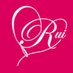 ルイ・グラマラス (@ruiglamourous) Twitter profile photo ルイ・グラマラス (@ruiglamourous) Twitter profile photo