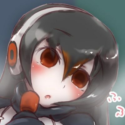 江口 部谷さんのプロフィール画像