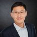 Kevin Lu (@thdkevinl) Twitter profile photo Kevin Lu (@thdkevinl) Twitter profile photo
