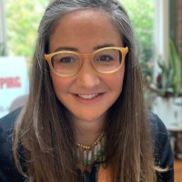 Emily Warfield Scarr (@emilyscarr) 's Twitter Profile Photo Emily Warfield Scarr (@emilyscarr) 's Twitter Profile Photo
