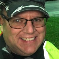 jim balentine (@jimbalentine) 's Twitter Profile Photo jim balentine (@jimbalentine) 's Twitter Profile Photo