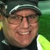 jim balentine (@jimbalentine) Twitter profile photo jim balentine (@jimbalentine) Twitter profile photo